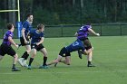 Men's Rugby vs Stonehill  Wheaton Men's Rugby vs Stonehill College. - Photo by Keith Nordstrom : Wheaton, Rugby, Stonehill